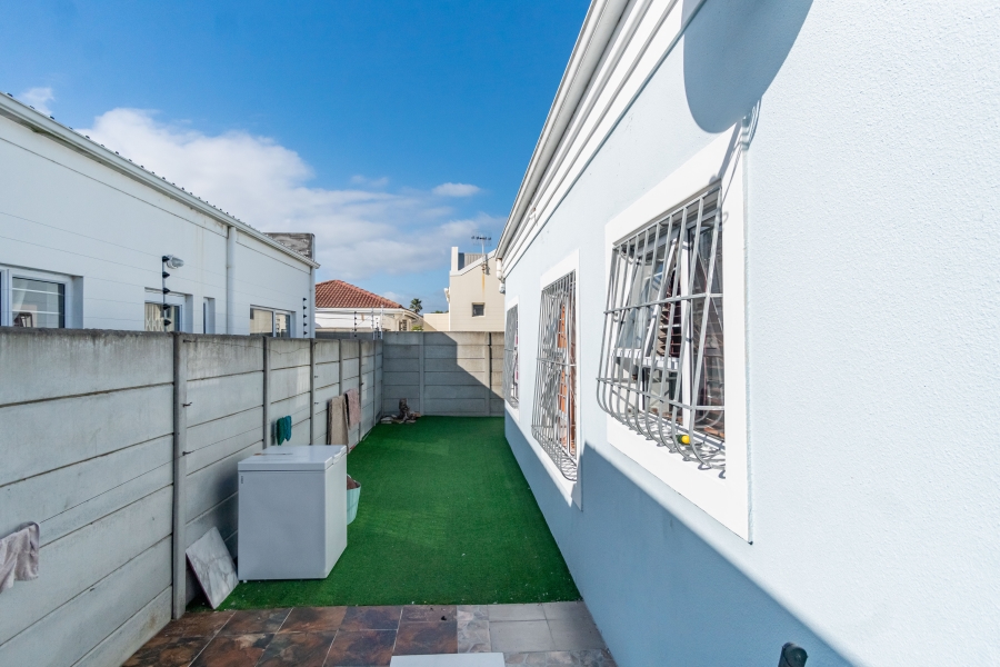 3 Bedroom Property for Sale in Parklands Western Cape